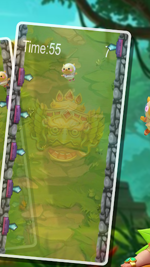 Minute Jumper Screenshot 2