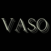 VASO