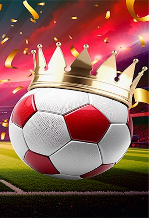 Bet mobile game Screenshot 0