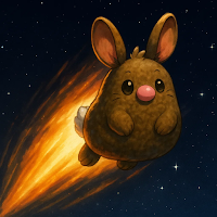 Leapscape