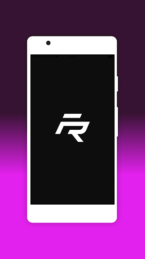 FitnessRepublik Screenshot 0