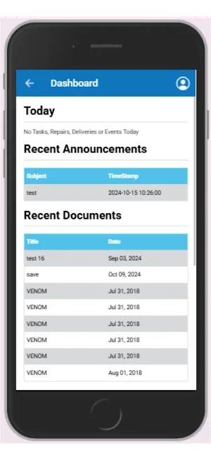 CADSuite Supplementer Screenshot 2