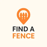 Find A Fence - Local Ad Space