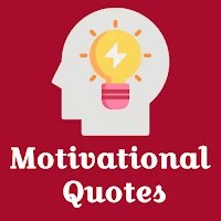 Motivational Quotes Plus