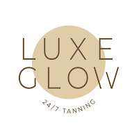 Luxe Glow
