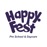 Happy Fest Preschool