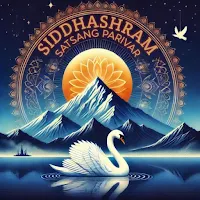 Sidhashram