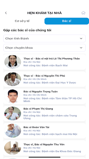 Tdentist Doctor Screenshot 3