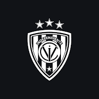 Independiente del Valle