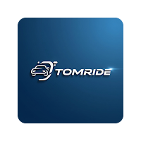 Tmfride