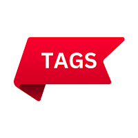 Video Tags Generator