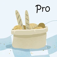 HefeHelfer Pro