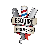 Esquire Barber
