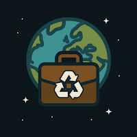 Global Secondhand