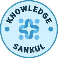 KNOWLEDGE SANKUL