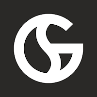 Ganjan Car Service Serviceman