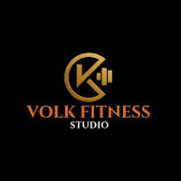 Volk Fitness Studio