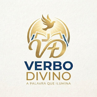Verbo Divino