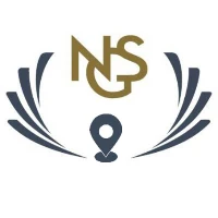 NGS
