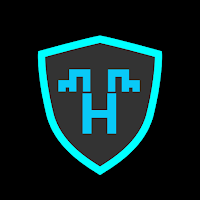 GateHouse Security