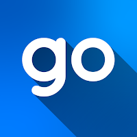 Inseego Asset
