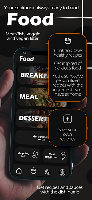 Life Guide Screenshot 2