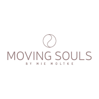 Moving Souls