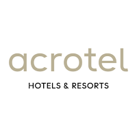 Acrotel Hotels