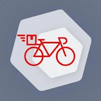 SimplyDrive