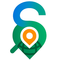 Seek or Say: Local Reality