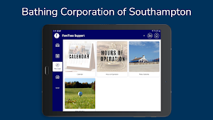 SBC Screenshot 3