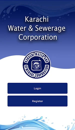 KWSC CPS Screenshot 0