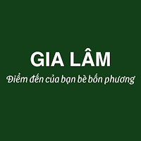 Gia Lâm Audio Guide