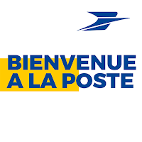 Bienvenue à La Poste