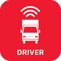CETA Driver