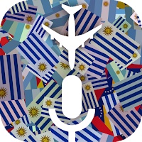 Radio Aérea LATAM