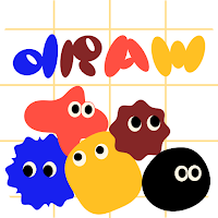 Draw Master
