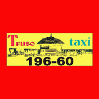 Truso Taxi