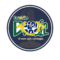 Balança Brasil