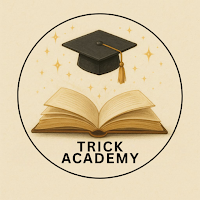 Trick Academy
