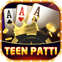 TeenPatti Ace 3Poker