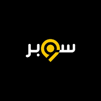 تاكسي سوبر