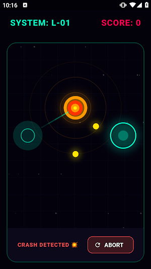 Velocity Screenshot 3