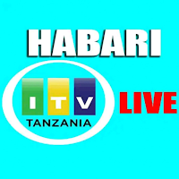 ITV Habari Live