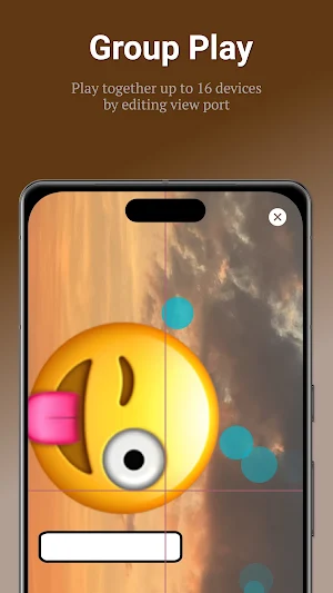 LED Banner Master Screenshot 2
