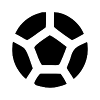 KickJourney