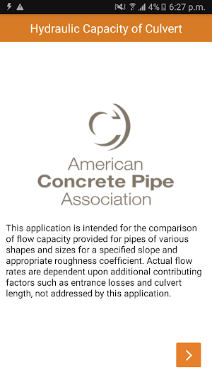 Compare Flow Screenshot 0