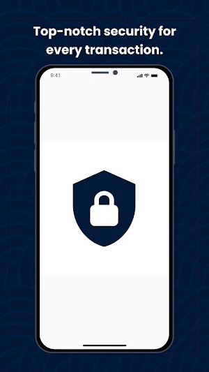 SquareBox NG Screenshot 3