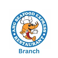 Seafood Branch