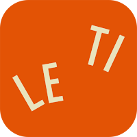 LETI.Clients
